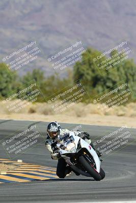 media/Feb-04-2024-SoCal Trackdays (Sun) [[91d6515b1d]]/6-Turn 10 Set 2 (1120am)/